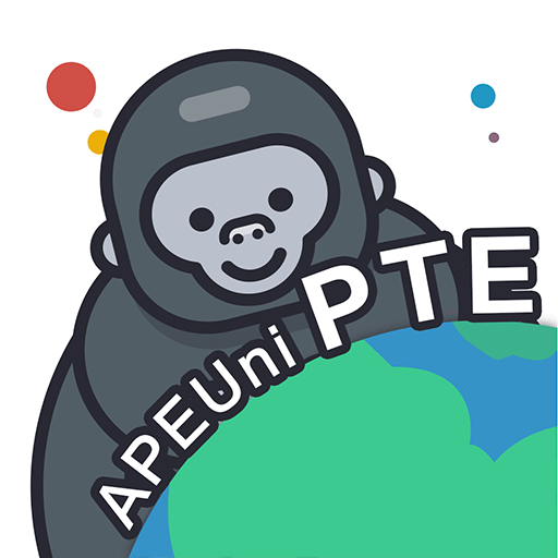 Buy Apeuni in Nepal - Secure and Convenient Payment